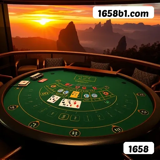 Formulário de registro de conta em etapas