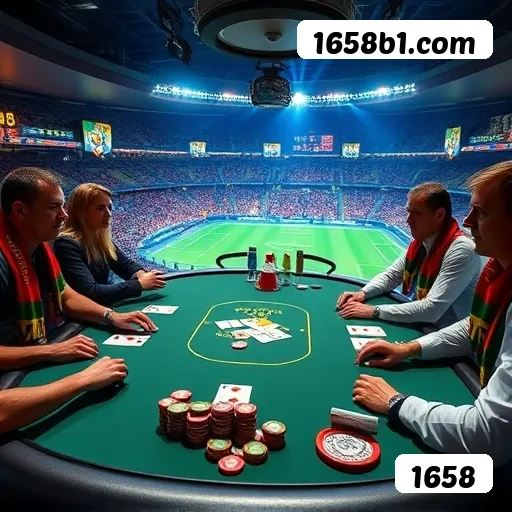 Verificação Instantânea