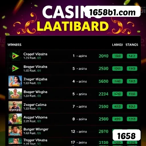 Verificação de identidade KYC documentada