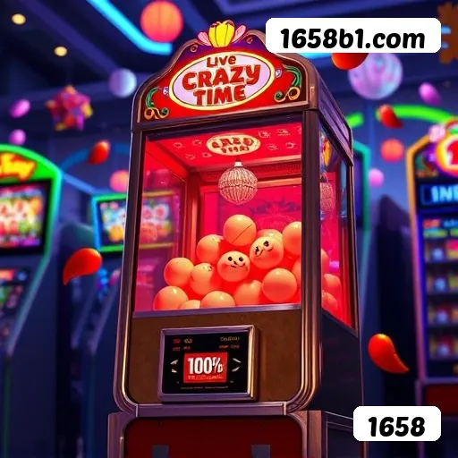 Mesa de blackjack ao vivo · vitória do jogador