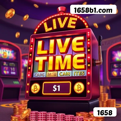 Logotipo · selo de download oficial