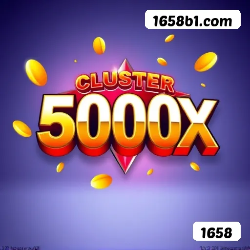 Blackjack ao Vivo - RTP 99.5%