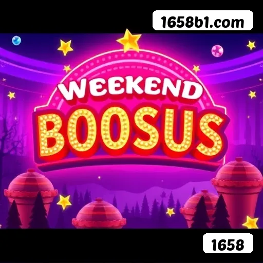 Crazy Time - Show de Bônus Interativo