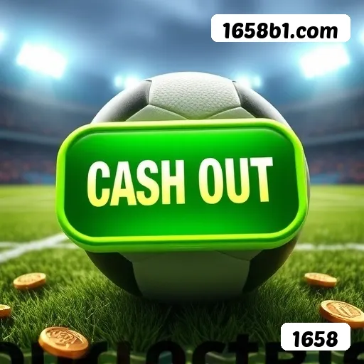 Dragon Tiger - Jogo Rápido ao Vivo