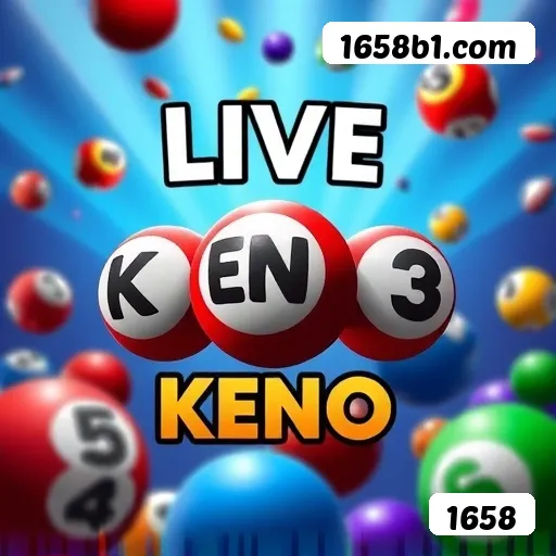 Bônus de Boas-Vindas