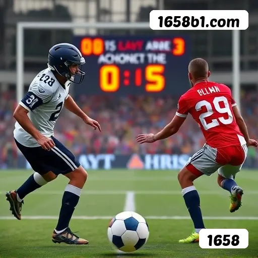 Giros Grátis Diários