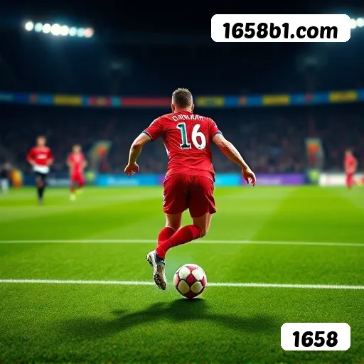 Bônus de Indicação