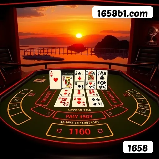 Fortune Dragon Slot - RTP 96.5%