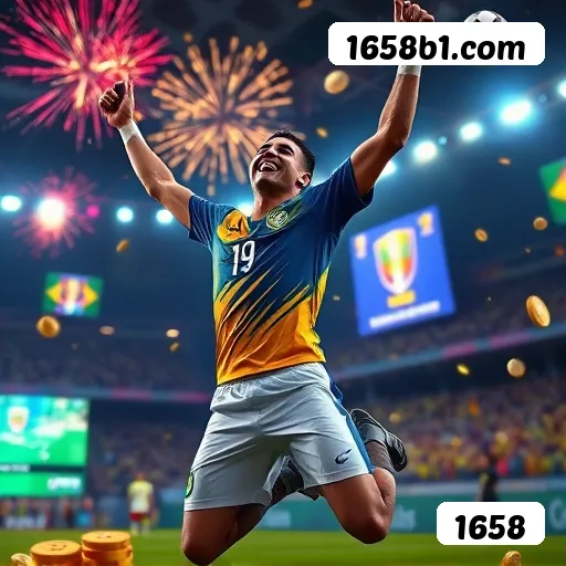 Fortune Tiger Slot - RTP 96.8%