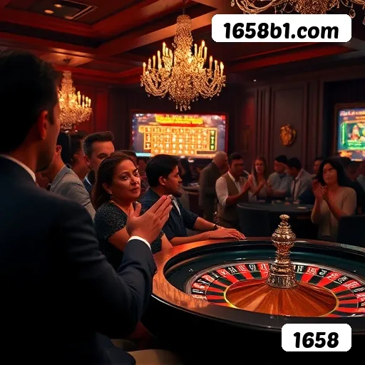 Gates of Olympus Slot - RTP 96.5%