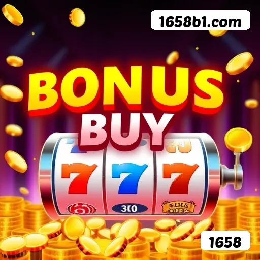 Mahjong Ways Slot - RTP 96.9%